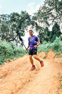 BIB: 
                            <button type="button" onclick="openModal(25256598)" class="btn btn-primary btn-sm float-right btn-popup" data-toggle="modal" data-target=".modal-high-quality">
                        <i class="fas fa-shopping-cart"></i> Add to Cart
                    </button>
                                            <button type="button" onclick="isThisMe(25256598, true)" class="btn btn-success btn-sm float-right btn-popup btn-isme hidden" data-toggle="tooltip" data-placement="bottom" title="นี่คือรูปของคุณใช่ไหม คลิกที่นี่เพื่อเอาเข้าอัลบั้ม">
                        <i class="fas fa-plus"></i> Add to album
                    </button>
                    <button type="button" onclick="isThisMe(25256598, false)" class="btn btn-warning btn-sm float-right btn-popup btn-isnotme hidden">
                        <i class="fas fa-ban"></i> Remove from album
                    </button>